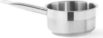 Hendi Profi Line katls, 3 l