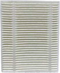 HEPA filter for Roidmi EVE CC