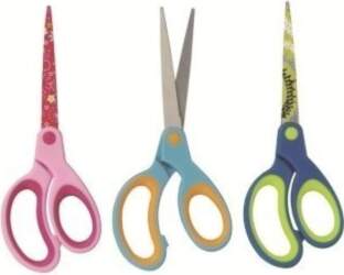 Herlitz Šķēres 17 cm