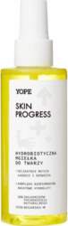 Hidrobiotisks sejas aerosols Yope Skin Progress