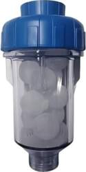 Hidrotek PH-10