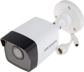 Hikvision DS-2CD1023G0E-I
