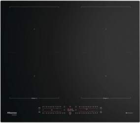 Hisense HI6442BSCWF