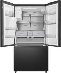 Hisense RF793N4SAFE