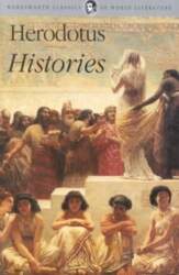 Histories New edition
