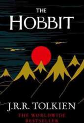 Hobbit