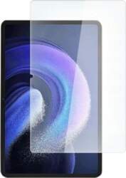 Hofi Xiaomi Pad 6 / 6