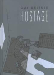 Hostage