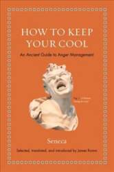 How to Keep Your Cool: An
