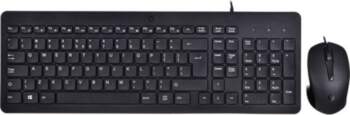 HP 150