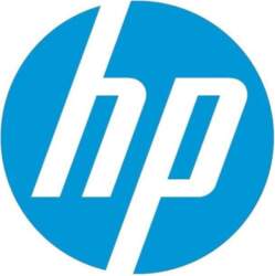 HP 235 Slim Wireless Mouse Nē