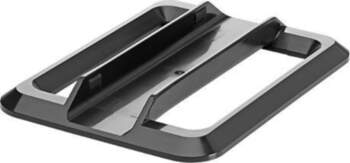HP Desktop Mini Chassis Tower Stand