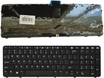 HP ZBook 15