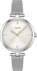 Hugo Boss Majestāte 1502653