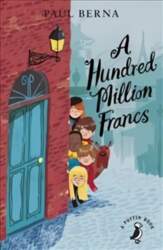 Hundred Million Francs