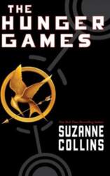 Hunger Games