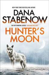 Hunter`s Moon Reissue