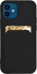 Hurtel Card Case paredzēts iPhone 13