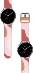 Hurtel Strap Moro Band Pattern 12