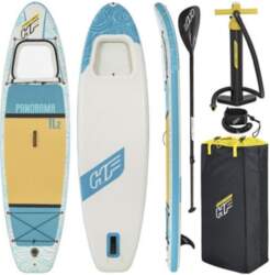 Hydro-Force board- BESTWAY