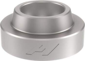 hyperice hypervolt go 2