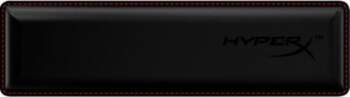 HyperX 60/65
