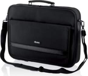 IBOX itnb10