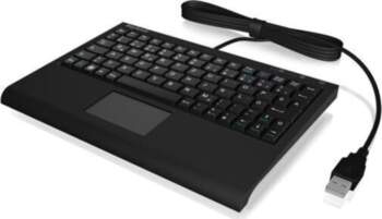 IcyBox KeySonic Mini ACK-3410,