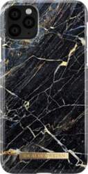 IDeal Of Sweden Marble Case