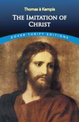 Imitation of Christ