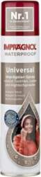 Impregnants, 400 ml