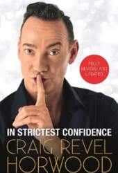 In Strictest Confidence