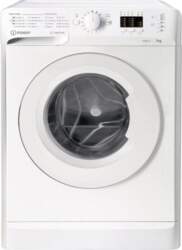 Indesit MTWA 71252 W EE