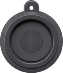 Insta360 Hard Hat Camera Mount Base