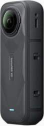 Insta360 X5 Starter Bundle