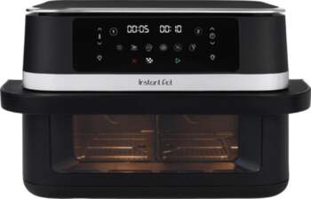Instant Pot Vortex VersaZone 12L