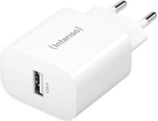 INTENSO POWER ADAPTER USB-A 7800512