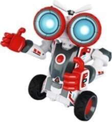 Interaktīvais robots Xtrem Bots Sam