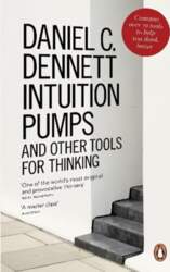 Intuition Pumps and Other Tools for
