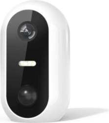 IP kamera - IOB - 209