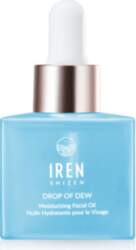 IREN SHIZEN - DROP OF DEW