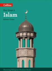 Islam, Islam