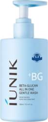 IUNIK – Beta Glucan All In