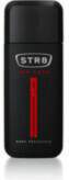 Izsmidzināms dezodorants STR 8 Red Code