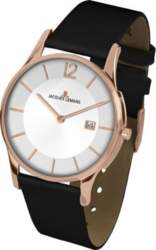 Jacques Lemans 1-1850H