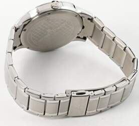 Jacques Lemans 1-2096A 1-2096A