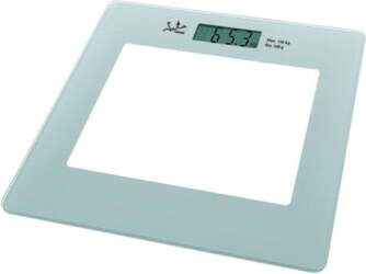 Jata 290P Silver