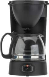 Jata JECA1750