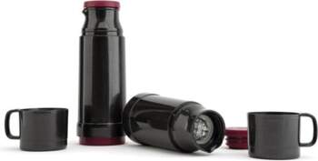 Jata termoss, 0,5 l