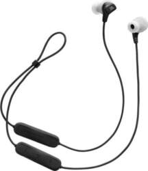 JBL Endurance Run 3, black